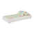 Blanc est en rupture de stock