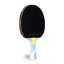 Raquette de tennis de table-41072783