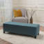 Banc de rangement rembourré Schmit-112879661-123186985