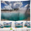 Polyester Tapestry-28487070