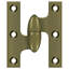 Hinge-14747808-14747803