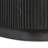 Fransen Media Console-1677140401