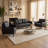 3-Piece Living Room Set-203676470