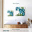 Harnek Palm Leaves III-109393930