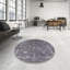 Tapis oriental gris Aramayis-1304104107