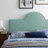 Dawn Performance Velvet Headboard-371555927-371555915