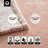 Zakary Flannel Throw Reverse Heathered Sherpa 50" x 60"-49621337