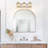 Corstiaan Dimmable Vanity Light-468781705-468020111