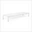 CHAISE CAPE CORAL KD CHAISE