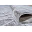 Tapis contemporain Clidy couleur pierre-99689587
