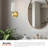 Arlenne Bath Sconce-1352898320