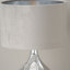 Anselmi Glass Table Lamp-1383936370-1383936371