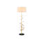 Vittoria Traditional Floor Lamp