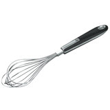 TWIN Cuisine Whisk, 31 cm, 18/10 Stainless Steel
