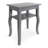 Grasonville End Table-1758302111