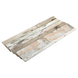 Unique 6" x 36" Porcelain Wall & Floor Tile