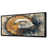 Noir sélectionné