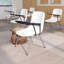 Fauteuil ergonomique Westley-46624567