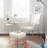 59'' Task Floor Lamp-1920160921