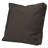 Ravenna Outdoor 4'' Back Cushion-2043268024-2043268023