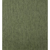 Cerra Collection Cleo Texture Design Wallpaper Roll