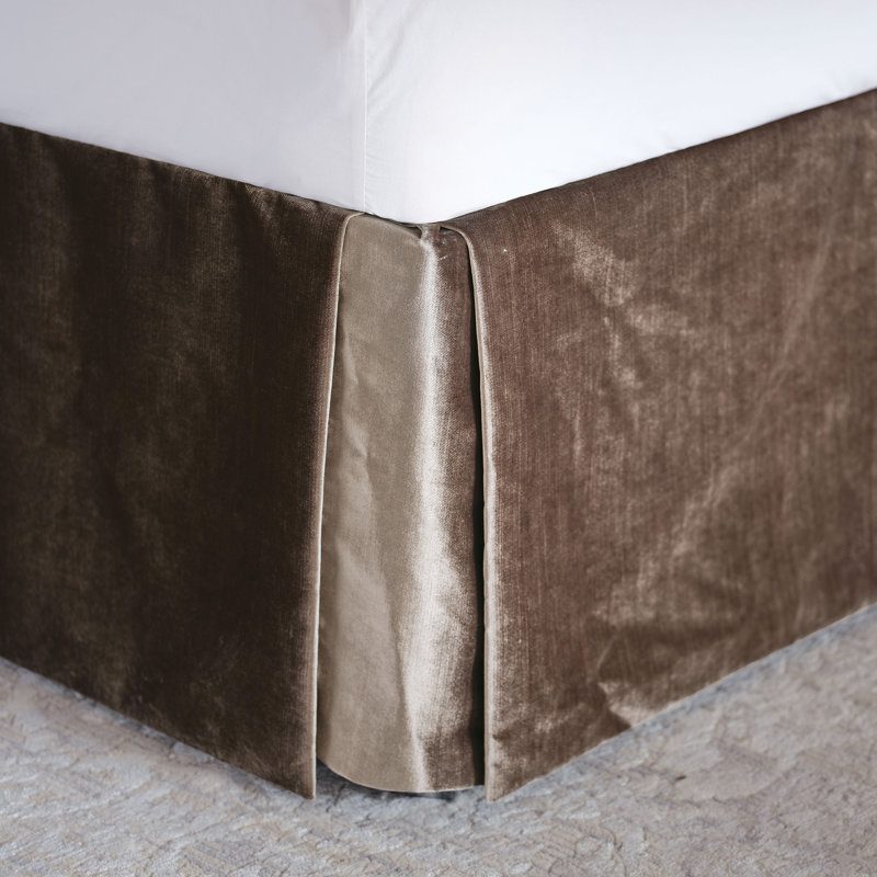 Teryn Duvet Cover, Super Queen Duvet Cover + 6 Additional Pieces