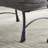 Lazy Chair With Ottoman-1227383868