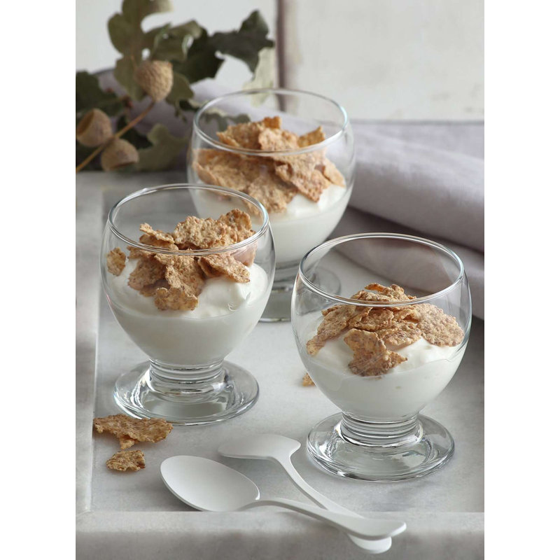 Glass Set