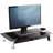 Stackable Monitor Stand
