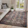 Bungalow Rose Slay Oriental Rug & Reviews | Wayfair