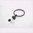 Towel Rack-101463399-101463401