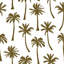 Ramah Matte Mural-1939428968