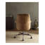Fauteuil de direction ergonomique Hamilton-125313686