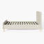 Elinor Upholstered Bed-706708577-764186309