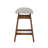 Paulina Bar Stool-1863869129-1863869125