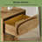 Coffee Stand,Side Table,End Table