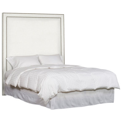 Hillary/Hank Queen Headboard