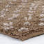 Strata Brown/White Area Rug-1078512702-1201687390