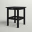 Table d'appoint Leighton-23239856