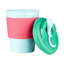 Drink Pod Plastic Travel Mug-46521463