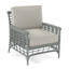 Bridgehampton 31'' Wide Armchair-62506548-83099672