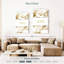 Typographie Tergel Xoxo-108553761