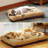 Golliday Orthopedic Fleece and Suede Pet Bed-684185984