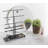 Boyett Jewellery Stand-146109313