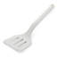 Kitchenaid Slotted Turner-459504341