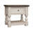 Berchie 1 Drawer Nightstand-1167327063