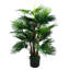 90Cm Artificial Palm Plant in Pot