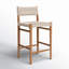 Tabouret de bar 30 po Ronaldo-58786968-58786971-56974195