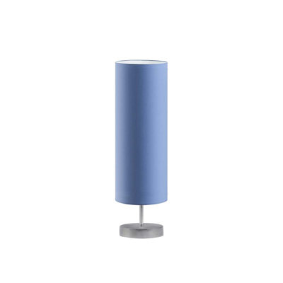 Sydney Metal Table Lamp