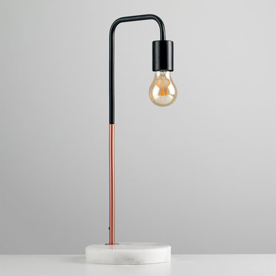 Depalma Table Lamp Set